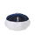 Amaran Lantern 90 - 1514651 - zdjęcie 2